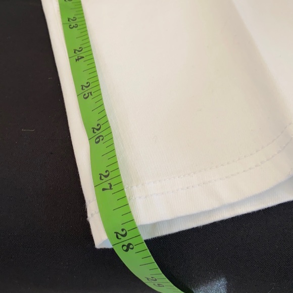 Slim Ankle Stretch Denim by Nygård - Picture 13 of 14